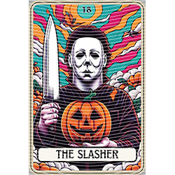 Halloween-WS 10018